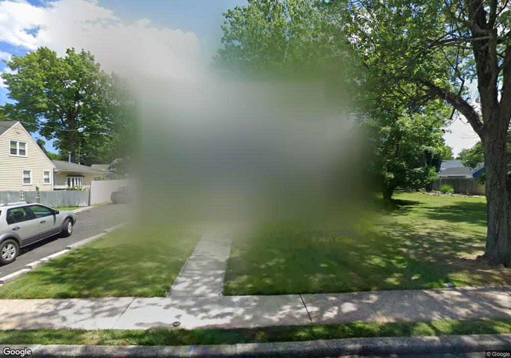 75 W Hill Rd, Colonia, NJ 07067 - photo 1