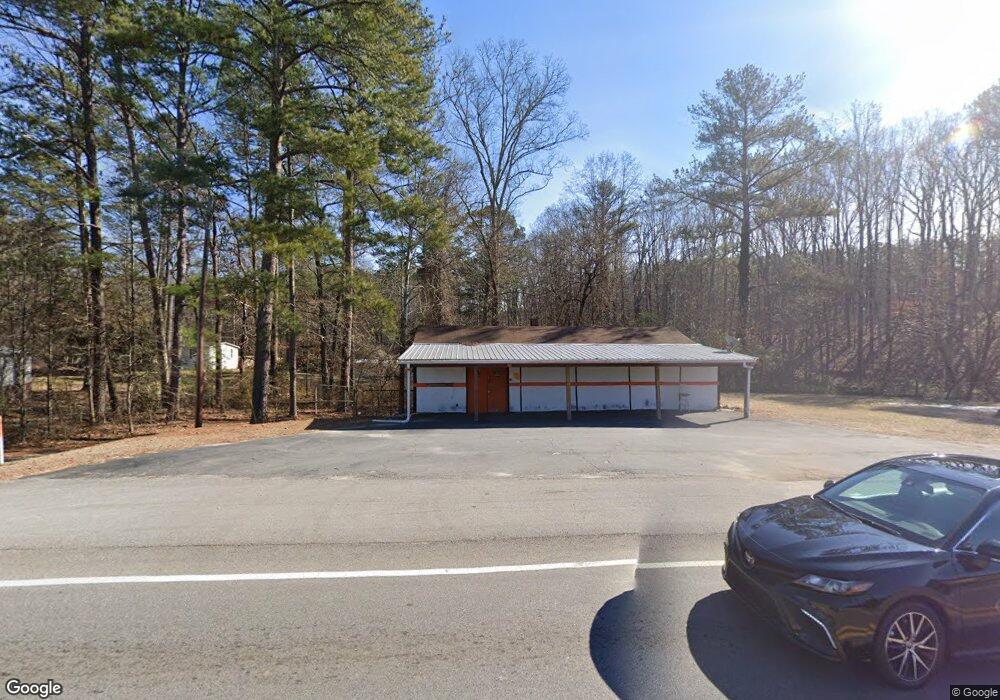 8334 Dallas Acworth Hwy, Dallas, GA 30132 - photo 1