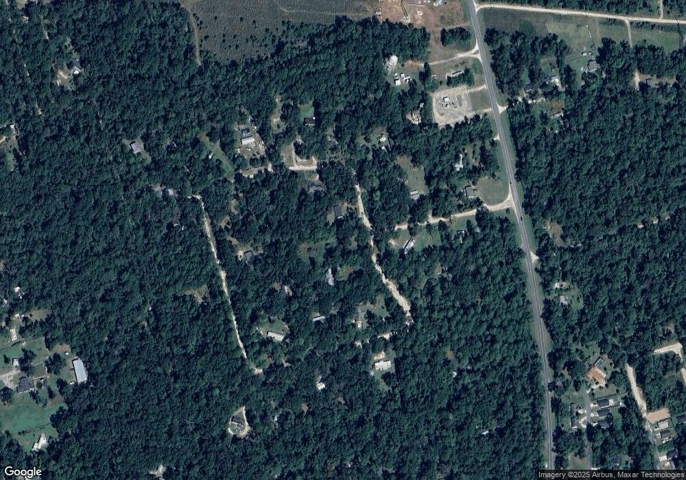 3 Leslie Cir, Crawfordville, FL 32327 - photo 1