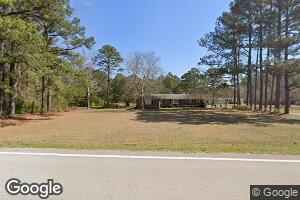 6573 Nc 306 Hwy, Arapahoe, NC 28510