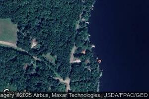 2575 7 1 4 St, Cumberland, WI 54829