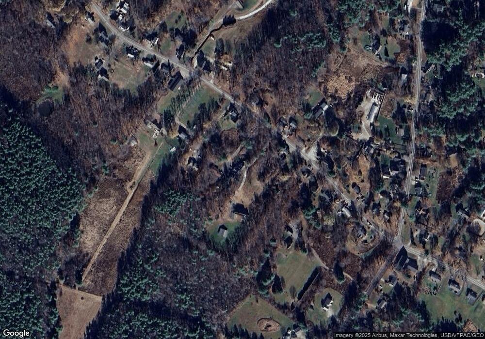 4 Wilderness Way, York, ME 03909 - photo 1