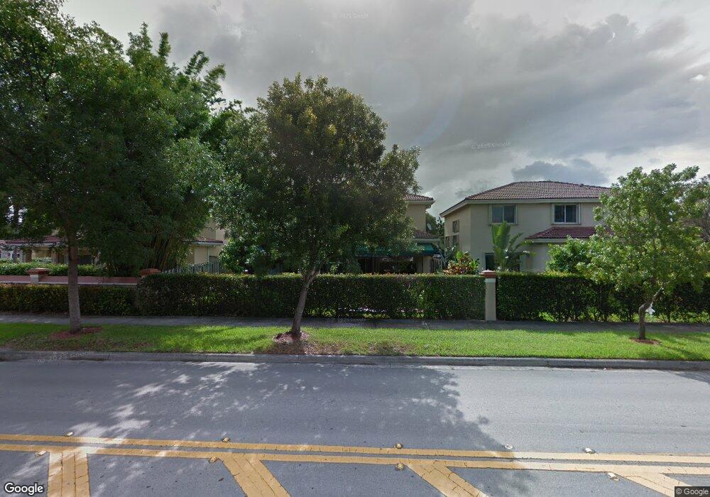 4626 NW 111th Ct, Doral, FL 33178 - photo 1