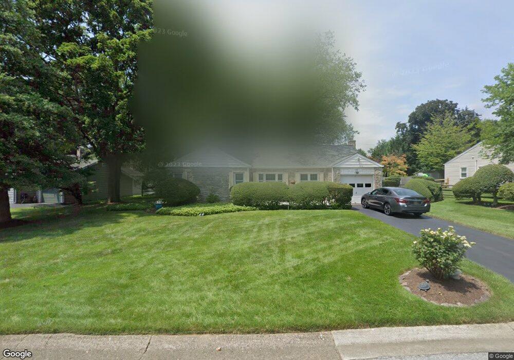 119 Hoiland Dr, Wilmington, DE 19803 - photo 1