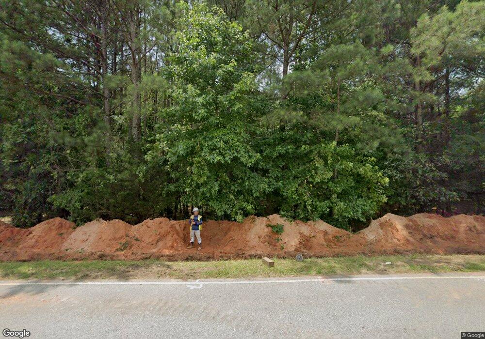 1151 Doster Rd, Jefferson, GA 30549 - photo 1