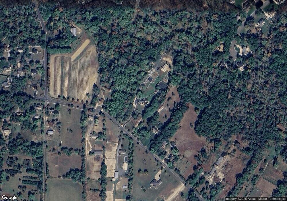 260 Casino Dr, Farmingdale, NJ 07727 - photo 1