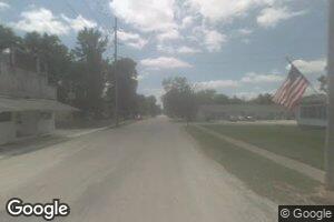 32 the Tribes, Pocahontas, IL 62275