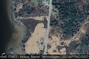 359 E Side Rd, Addison, ME 04606
