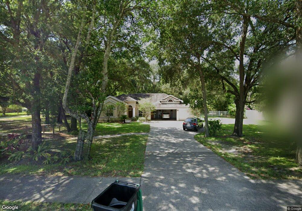10572 Moore Rd, Gotha, FL 34734 - photo 1