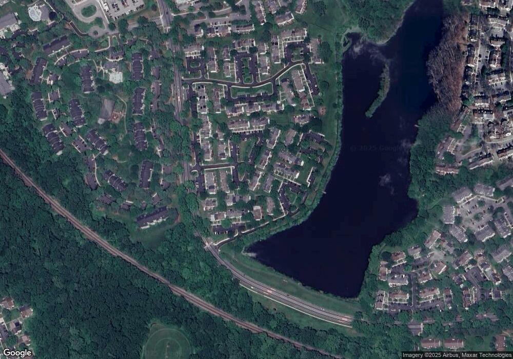 12504 Coral Grove Place, Germantown, MD 20874 - photo 1