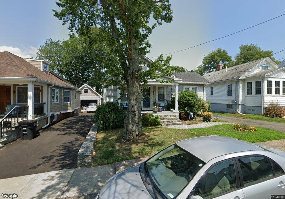 30 Wall St, Milford, CT 06460 - photo 1