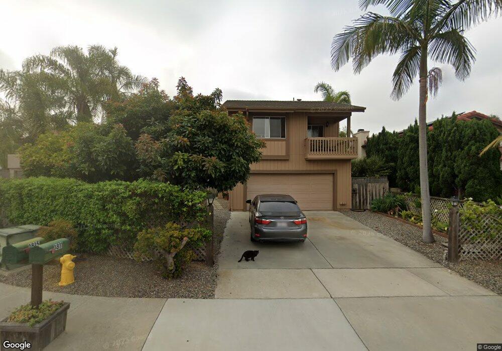 1811 Mccauley Ln unit 15, Carlsbad, CA 92008 - photo 1
