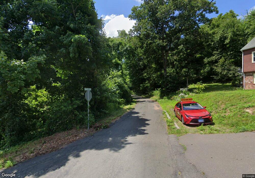 0 Boulder Dell Road Extension unit 170105060, Haddam, CT 06438 - photo 1