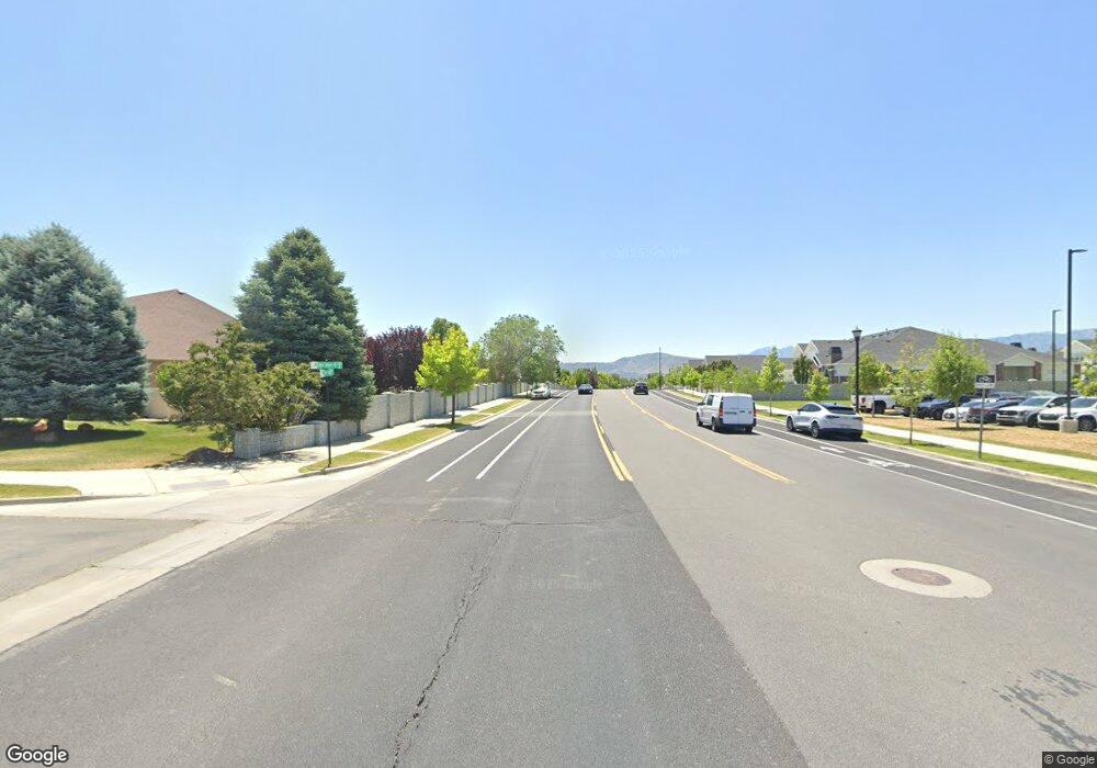 10654 S River Heights Dr unit 220, South Jordan, UT 84095 - photo 1