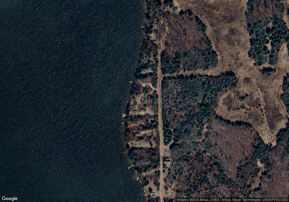 24225 E Doctor Trail, Siren, WI 54872 - photo 1