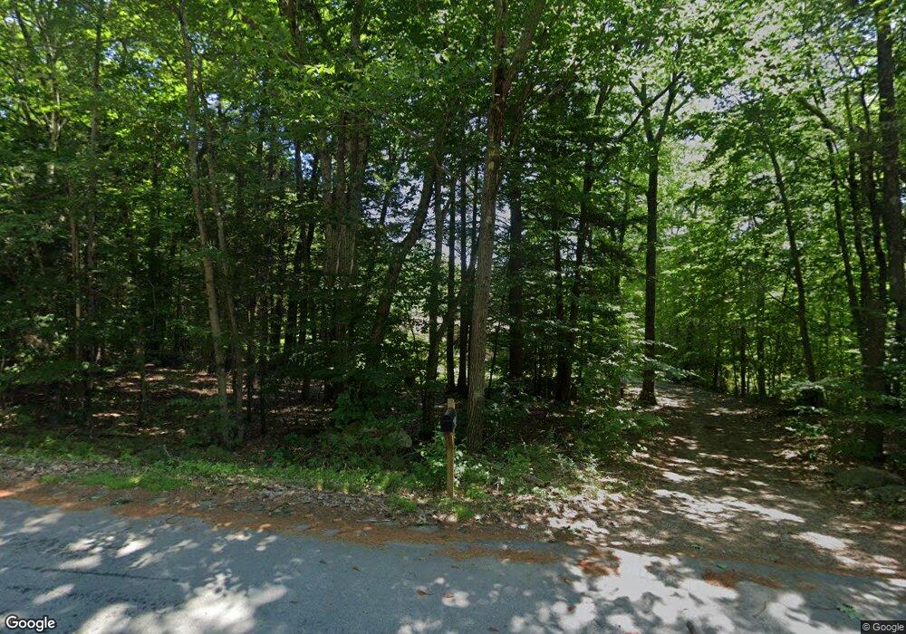 231 Cross Rd, Strafford, NH 03884 - photo 1