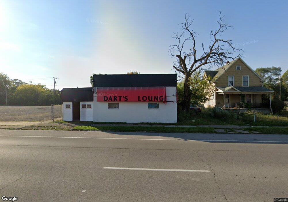 1840 E 28th St, Lorain, OH 44055 - photo 1