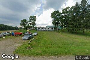 1185 Harris Rd, Wellsville, NY 14895