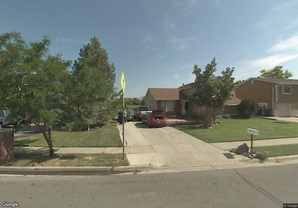 1298 W 1900 S, Woods Cross, UT 84087 - photo 1