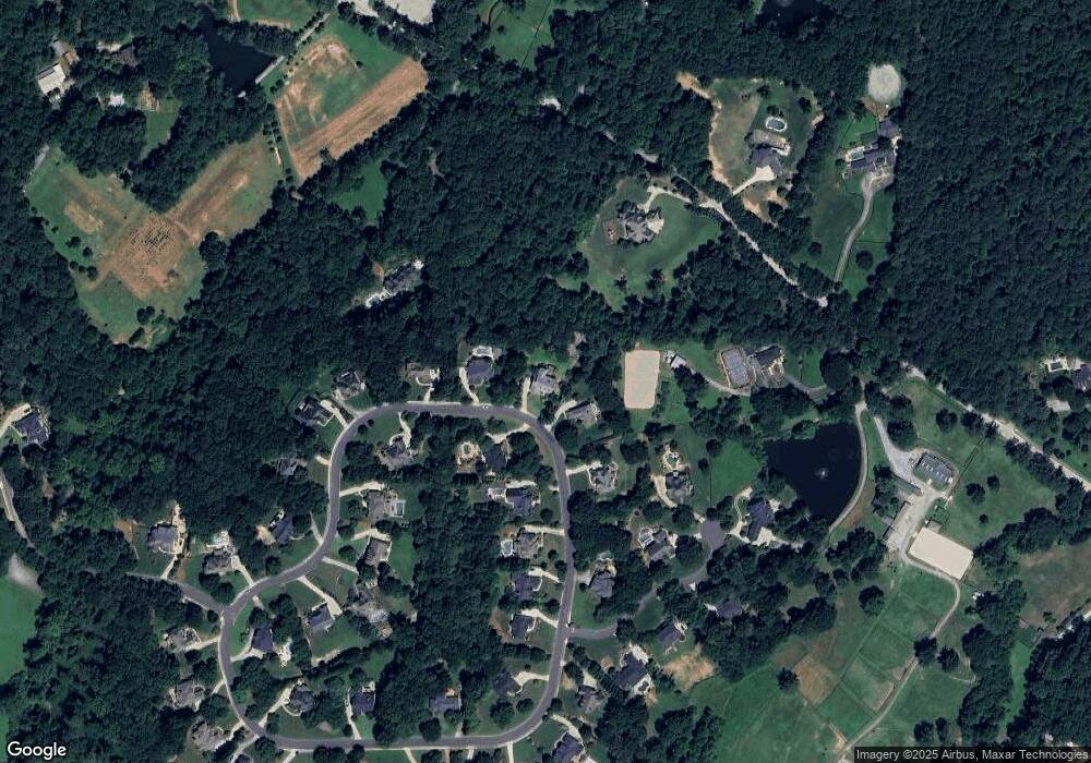 1070 Richmond Glen Cir unit 2, Alpharetta, GA 30004 - photo 1