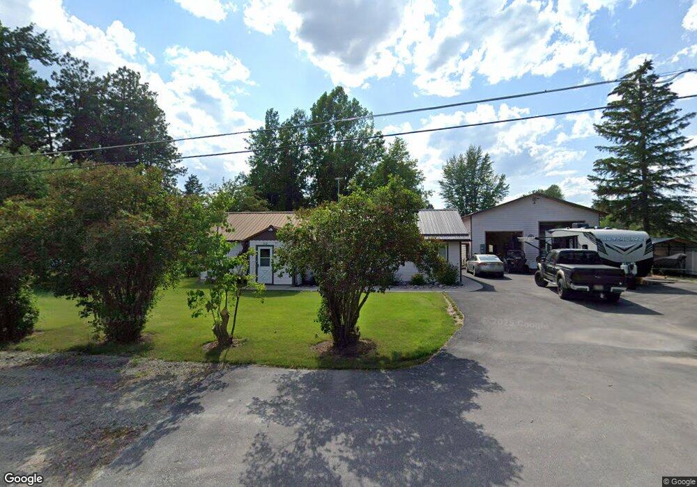 502 Mountain View Dr, Kalispell, MT 59901 - photo 1