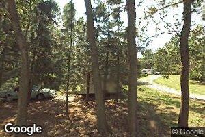 13401 Railroad Cir, Bennet, NE 68317