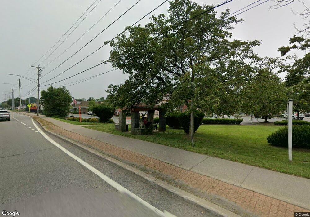 1056 W Route 9 N unit 2, Wappinger, NY 12152 - photo 1