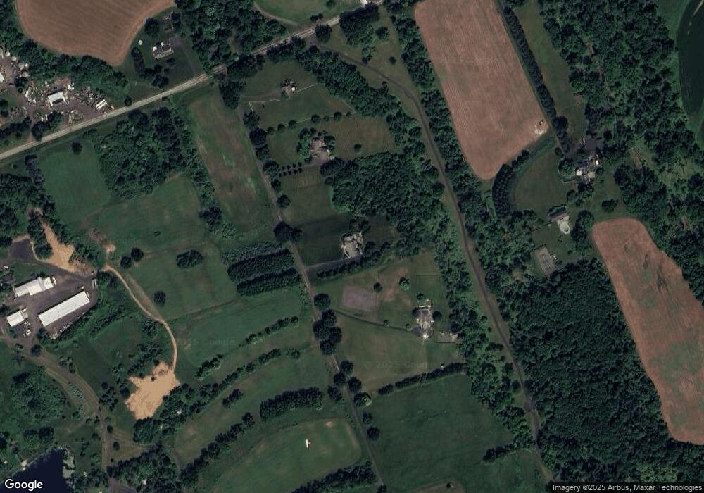 29 Wertsville Rd, Hillsborough, NJ 08844 - photo 1