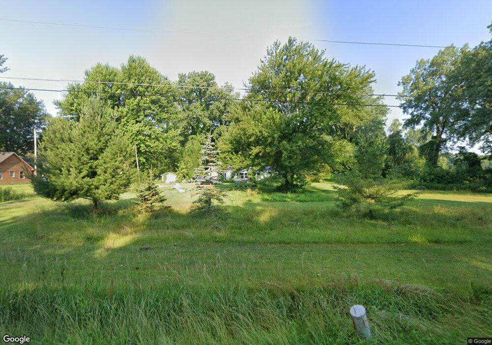 9076 Meer Rd, Michigan City, IN 46360 - photo 1