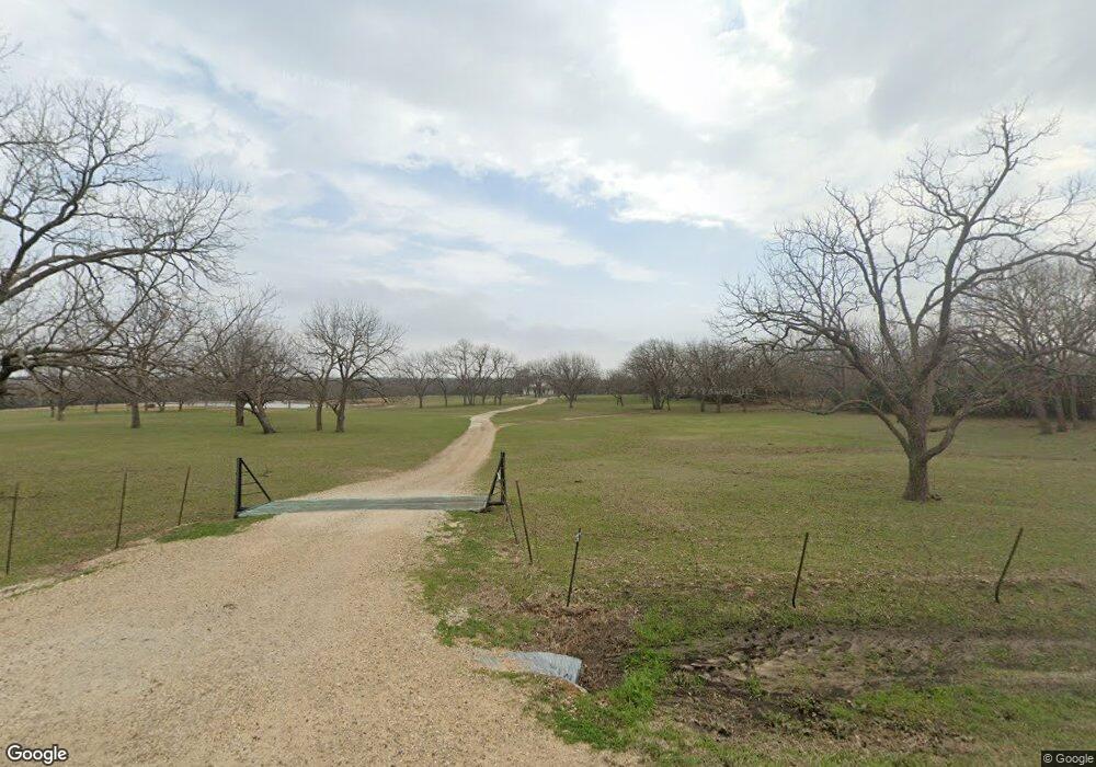 920 Brown Rd, Sherman, TX 75090 - photo 1