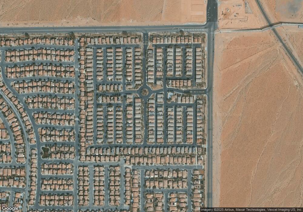 11018 Ketchikan St unit Lot 226, Las Vegas, NV 89179 - photo 1