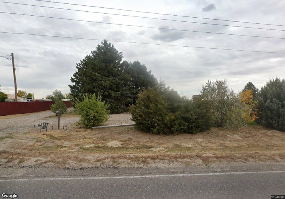 90521 Sugar Factory Rd, Scottsbluff, NE 69361 - photo 1