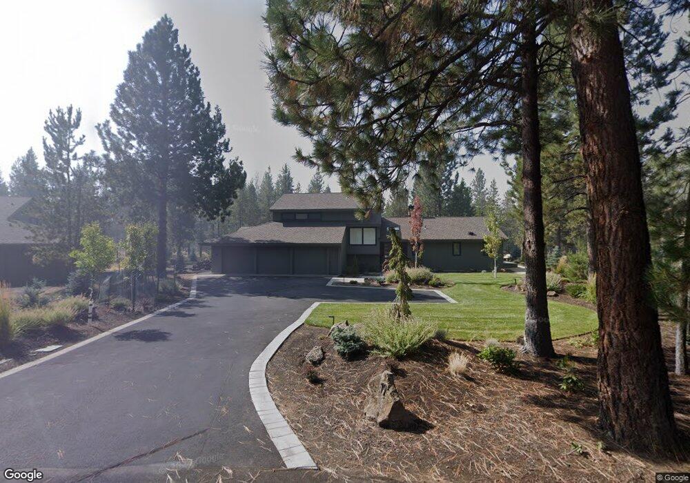 19 Aspen Ln, Bend, OR 97707 - photo 1