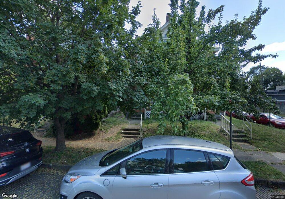 431 W 8th Ave unit 433, Columbus, OH 43201 - photo 1