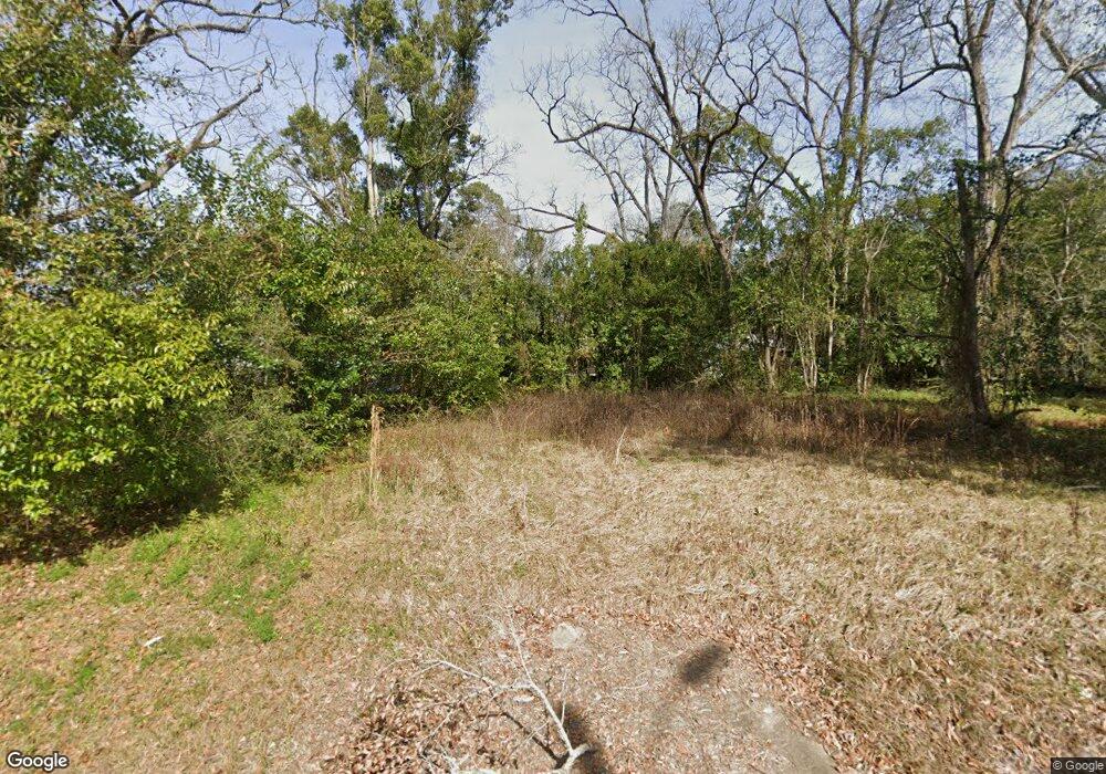 20 Brooks Ln, Thomasville, GA 31792 - photo 1