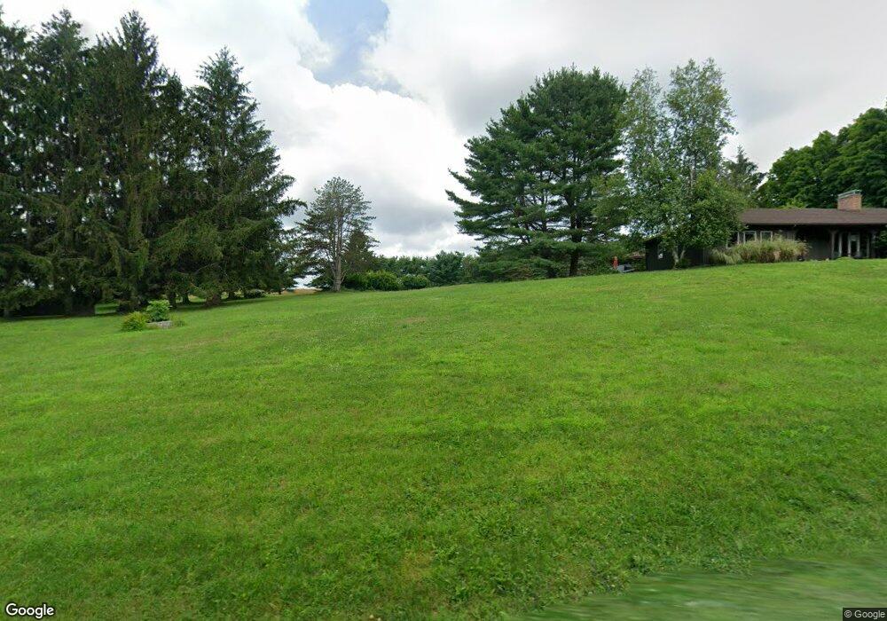 133 Shelley Hill Rd unit 141, Clinton Corners, NY 12514 - photo 1