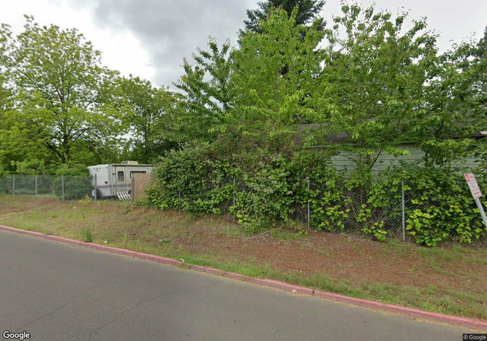 650 Orchard St N, Keizer, OR 97303 - photo 1