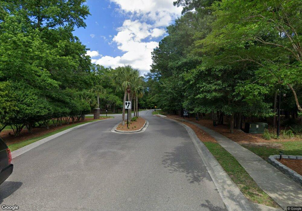 40 Deer Creek Rd, Mount Pleasant, SC 29466 - photo 1