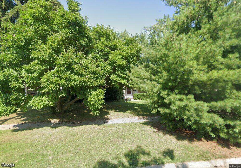 1806 Carmanbrook Pkwy, Flint, MI 48507 - photo 1