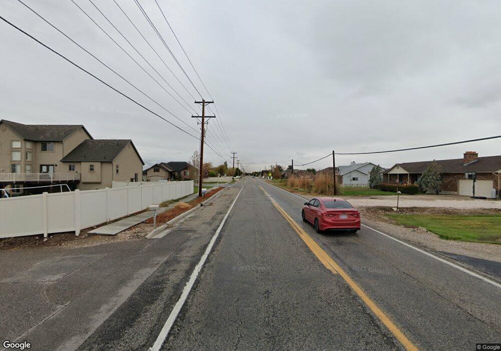 3285 W 2600 N, Ogden, UT 84404 - photo 1