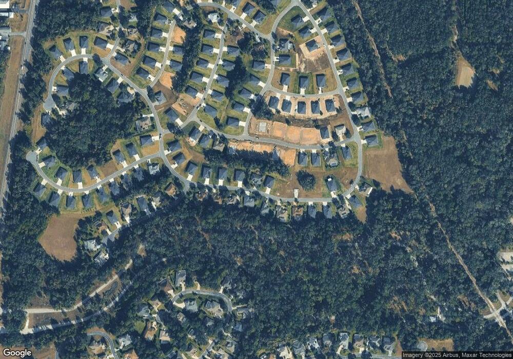 19648 SW 77th Loop, Dunnellon, FL 34432 - photo 1