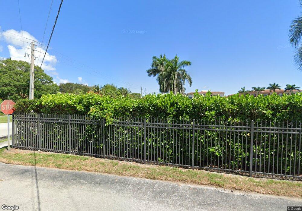 1405 NE Indian River Dr unit 206, Jensen Beach, FL 34957 - photo 1