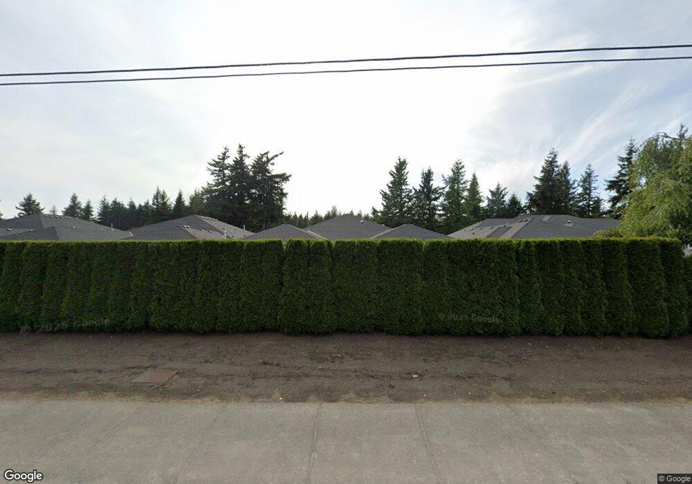 6837 Hannegan Rd, Lynden, WA 98264 - photo 1