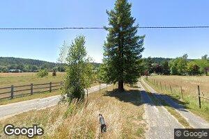 12717 NW Moores Valley Rd, Yamhill, OR 97148