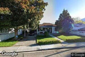 465 E 1864 S, Orem, UT 84058