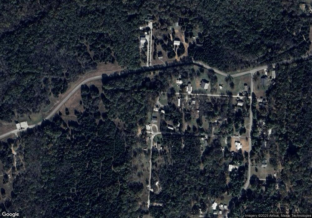 180 Cove Rd, Pottsboro, TX 75076 - photo 1