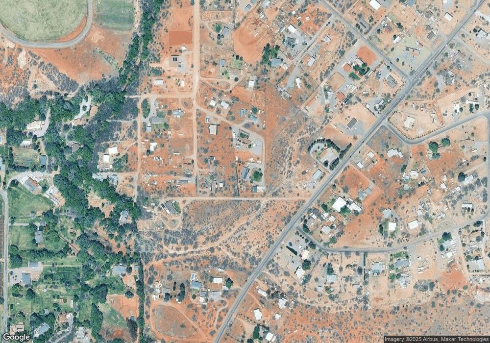 415 S Libby Ln unit 1, Cornville, AZ 86325 - photo 1