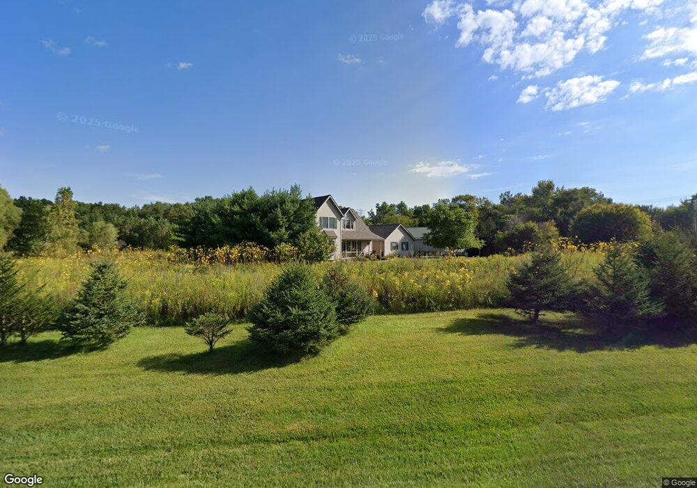 9966 S Stoney Creek Rd, Carleton, MI 48117 - photo 1