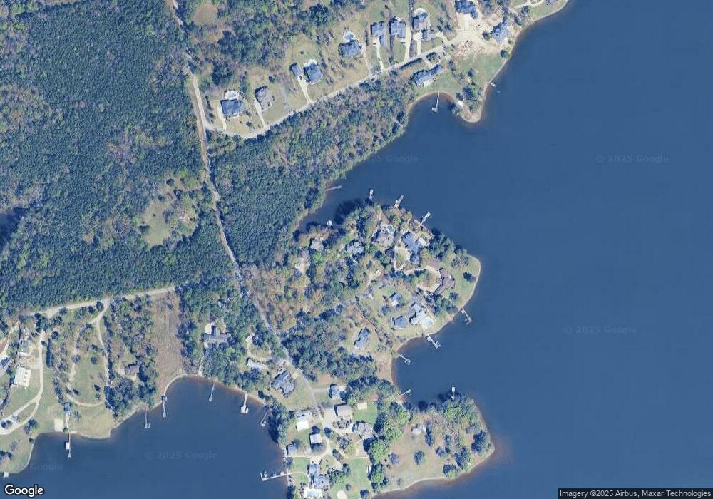 1015 Old Forge Ct, Chapin, SC 29036 - photo 1