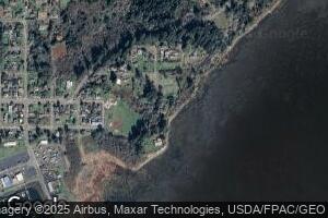 1189 Spruce St E, Ilwaco, WA 98624